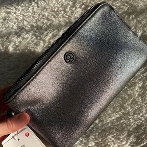 Lululemon Double Up Pouch